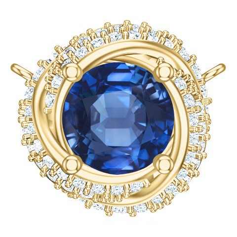 https://goldiam.co.il/sites/default/files/T2804A_yellowgold_sapphire%20%28Small%29.jpg